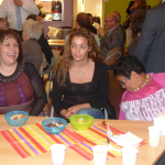kopie van p1130632